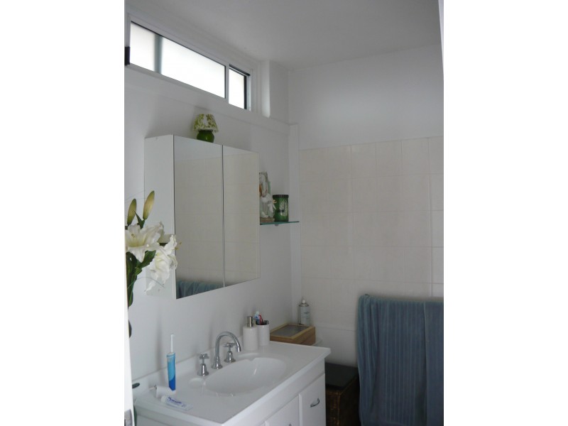 11/32 Morgan Street, Merewether NSW 2291