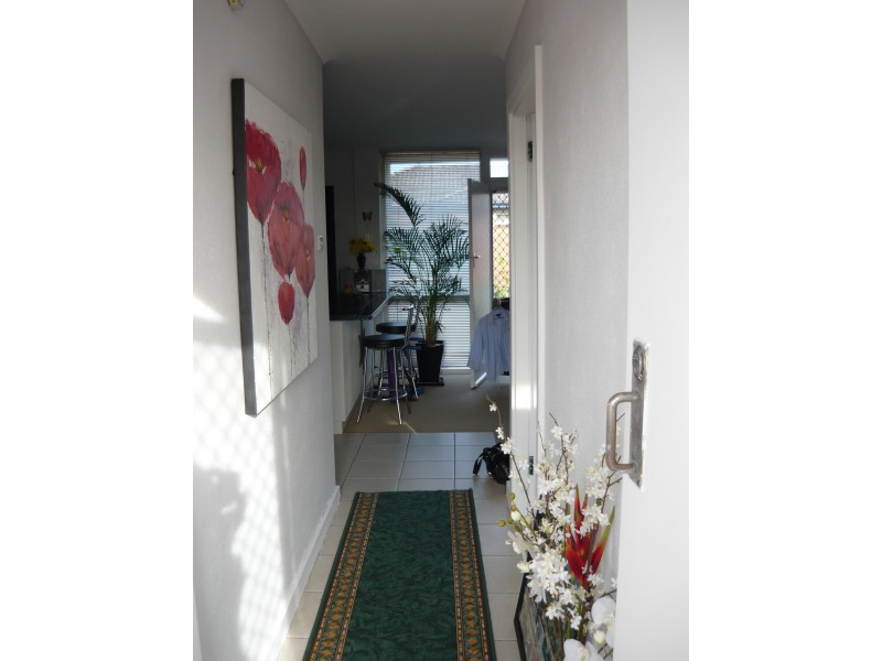 11/32 Morgan Street, Merewether NSW 2291