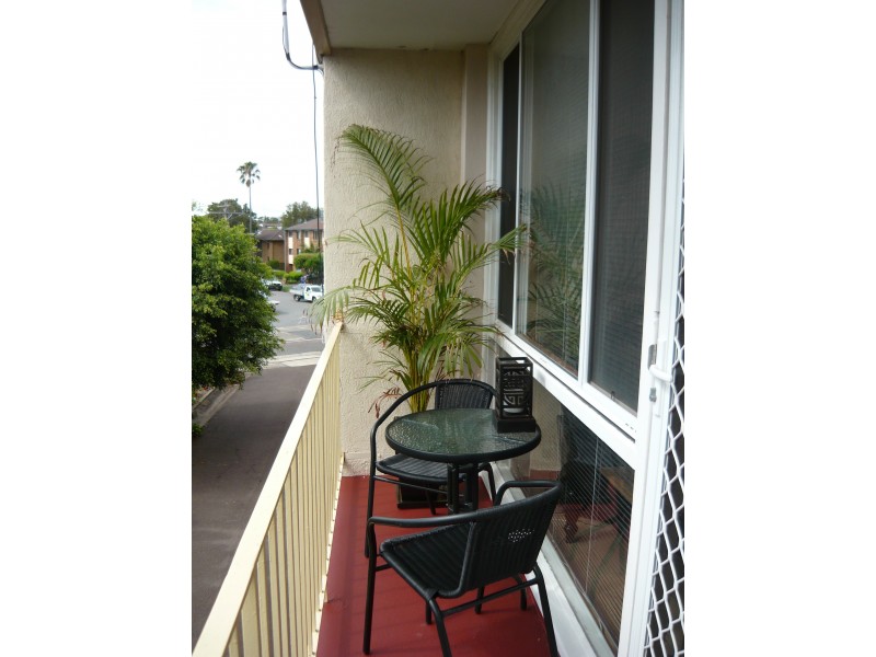 11/32 Morgan Street, Merewether NSW 2291