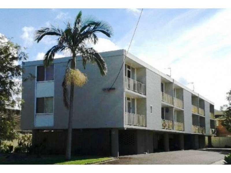 11/32 Morgan Street, Merewether NSW 2291