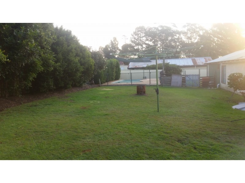 26 Jilliby Street, Wyee NSW 2259