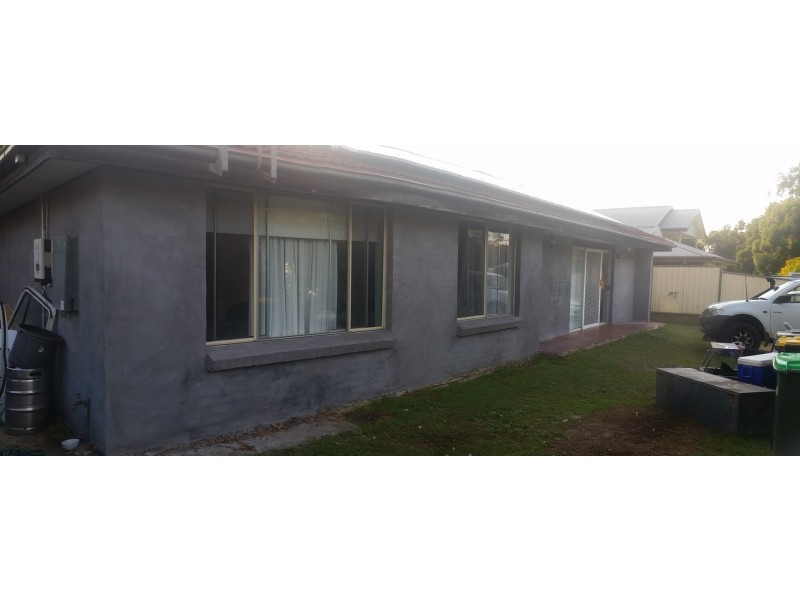 26 Jilliby Street, Wyee NSW 2259