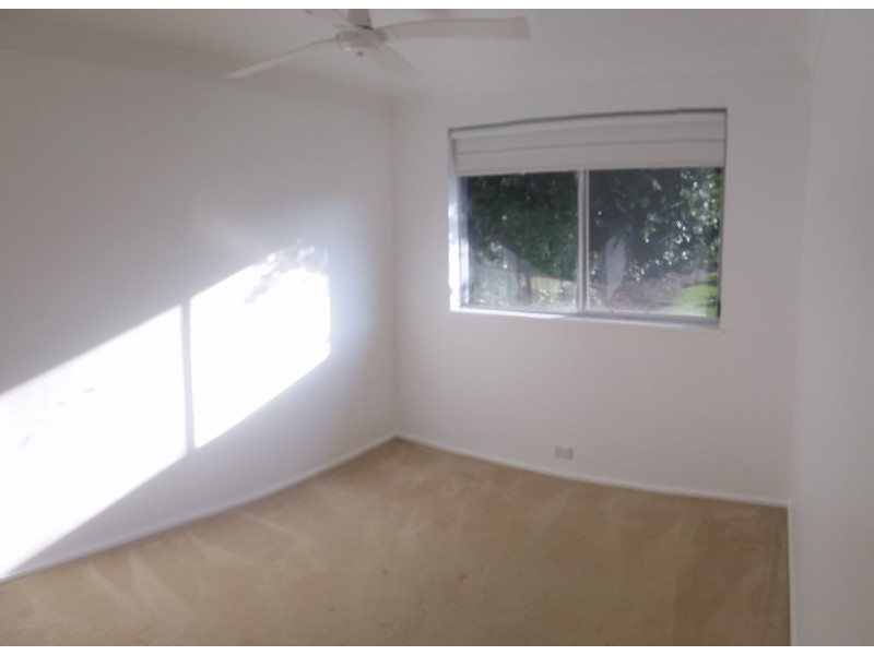 26 Jilliby Street, Wyee NSW 2259