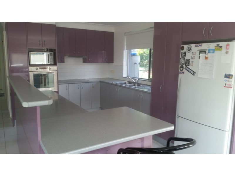 26 Jilliby Street, Wyee NSW 2259