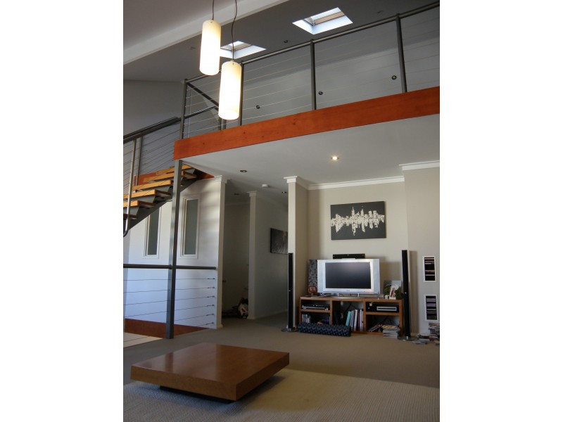 7/166 Seventh Avenue, Inglewood WA 6052