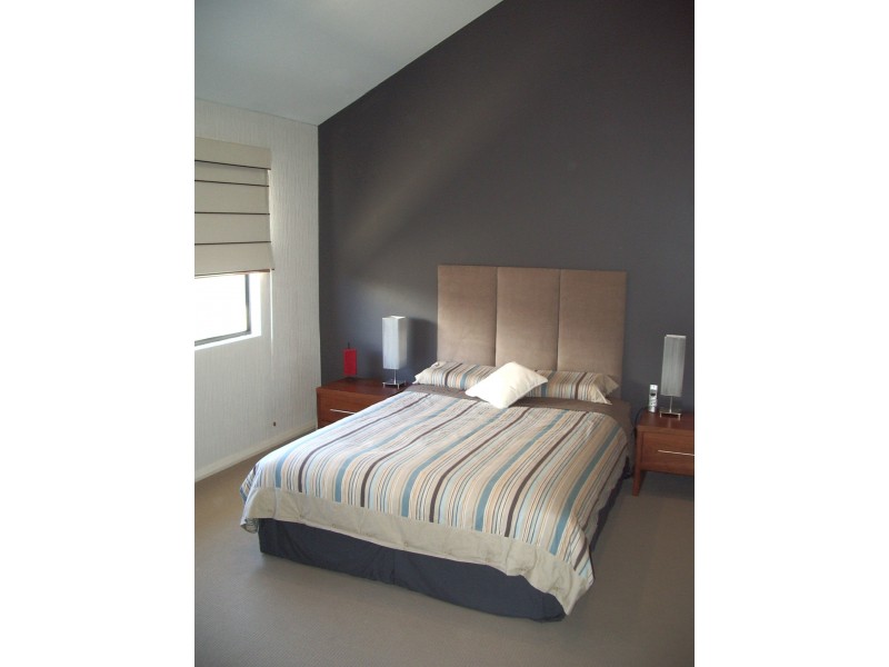 7/166 Seventh Avenue, Inglewood WA 6052