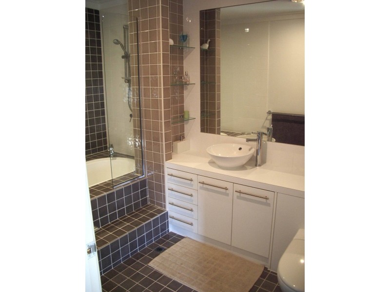 7/166 Seventh Avenue, Inglewood WA 6052