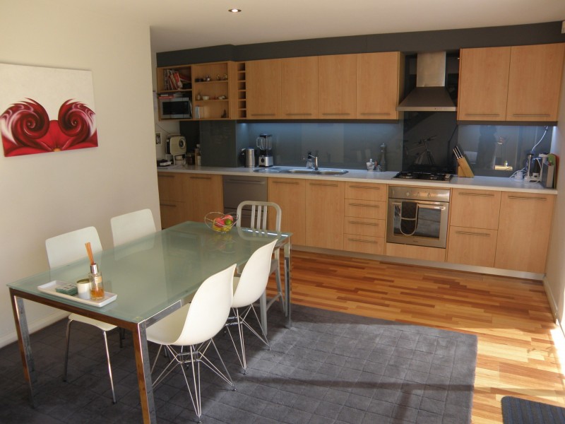 7/166 Seventh Avenue, Inglewood WA 6052