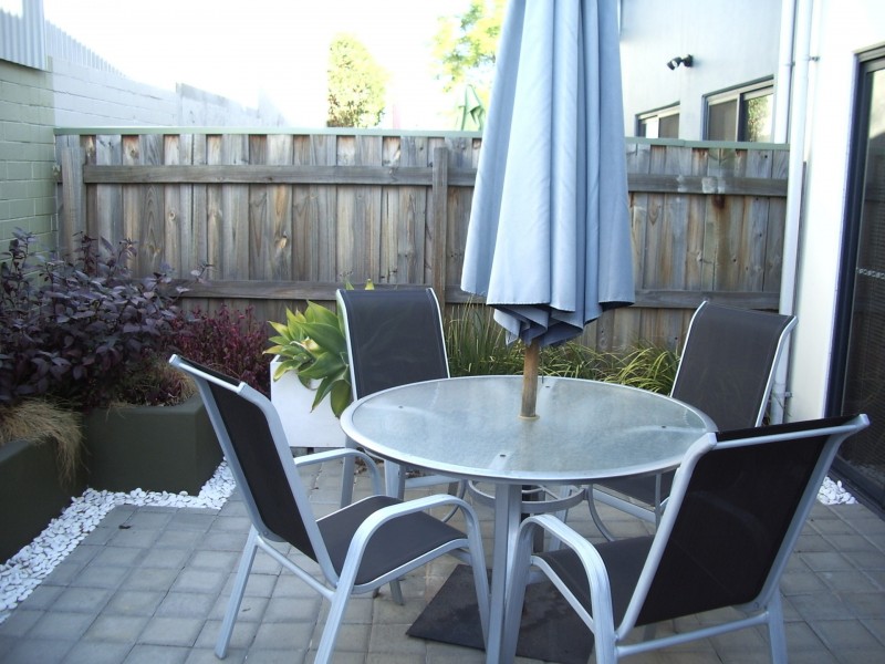 7/166 Seventh Avenue, Inglewood WA 6052