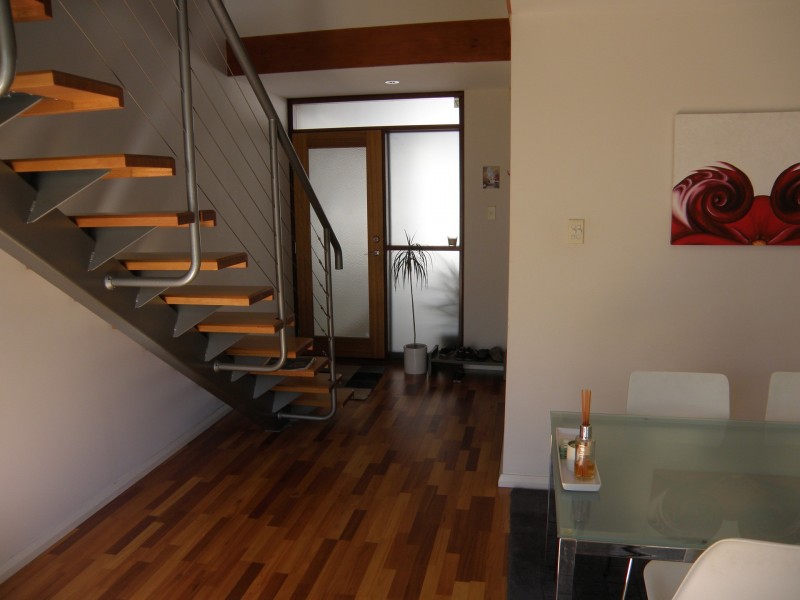 7/166 Seventh Avenue, Inglewood WA 6052