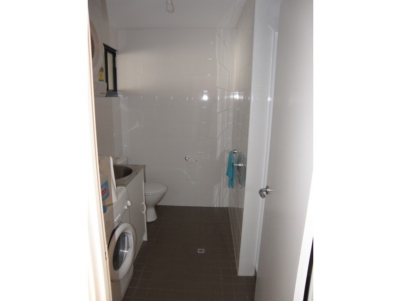 7/166 Seventh Avenue, Inglewood WA 6052