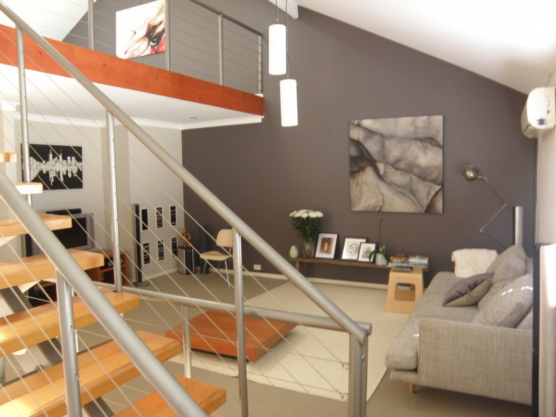 7/166 Seventh Avenue, Inglewood WA 6052