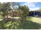 44 Barrs Avenue, Oxenford QLD 4210