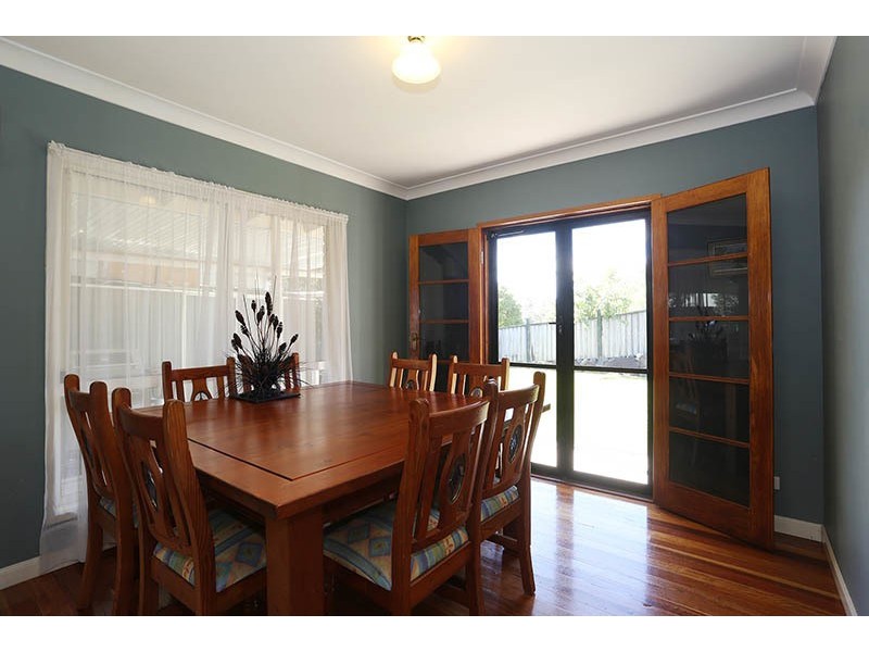 44 Barrs Avenue, Oxenford QLD 4210