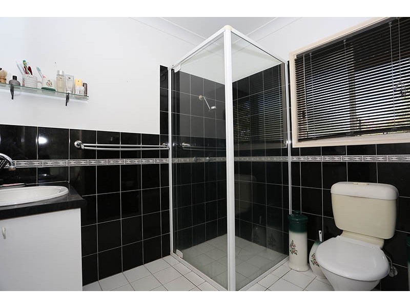 44 Barrs Avenue, Oxenford QLD 4210