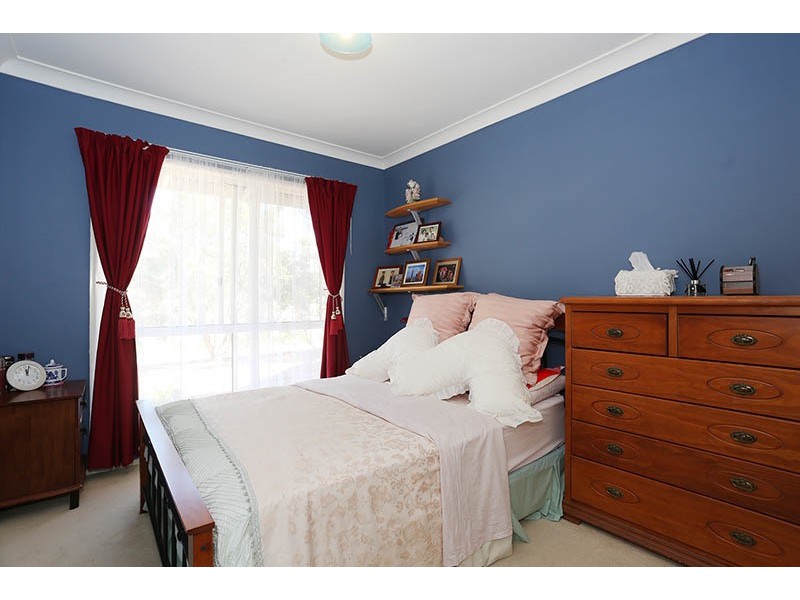 44 Barrs Avenue, Oxenford QLD 4210