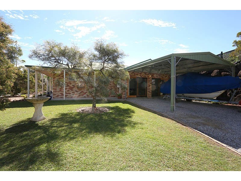 44 Barrs Avenue, Oxenford QLD 4210