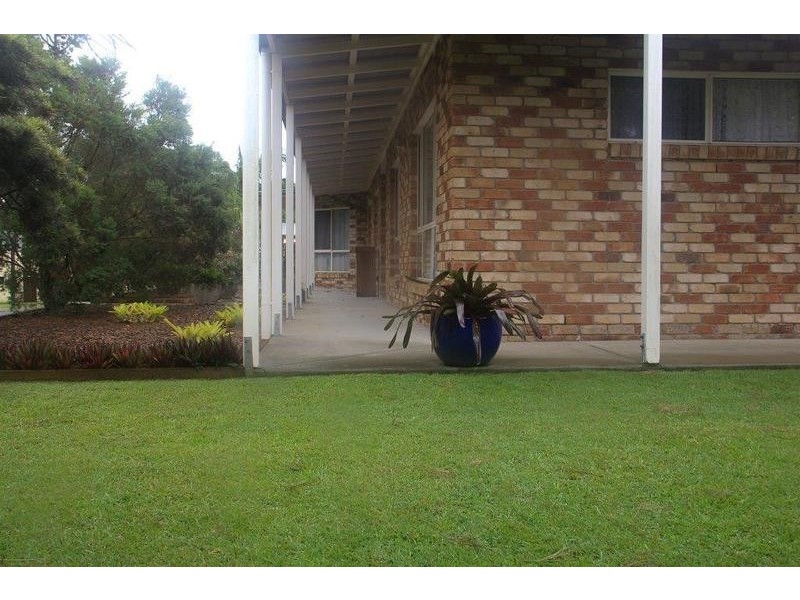 44 Barrs Avenue, Oxenford QLD 4210