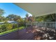 26A Mirrabooka Road, Mirrabooka NSW 2264