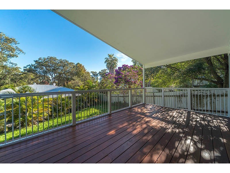 26A Mirrabooka Road, Mirrabooka NSW 2264