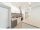 26A Mirrabooka Road, Mirrabooka NSW 2264