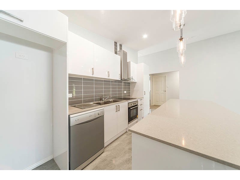 26A Mirrabooka Road, Mirrabooka NSW 2264