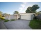 26A Mirrabooka Road, Mirrabooka NSW 2264
