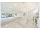 26A Mirrabooka Road, Mirrabooka NSW 2264