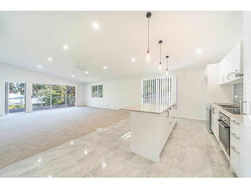 26A Mirrabooka Road, Mirrabooka NSW 2264