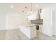 26A Mirrabooka Road, Mirrabooka NSW 2264
