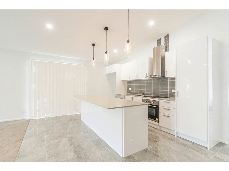 26A Mirrabooka Road, Mirrabooka NSW 2264