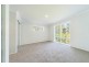 26A Mirrabooka Road, Mirrabooka NSW 2264