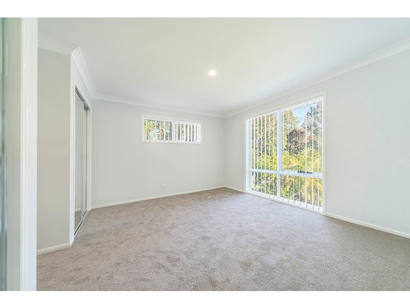 26A Mirrabooka Road, Mirrabooka NSW 2264