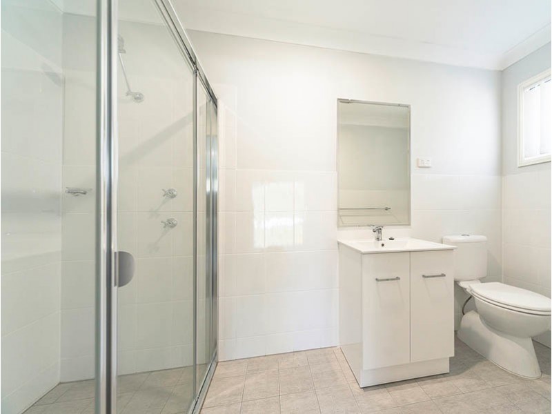 26A Mirrabooka Road, Mirrabooka NSW 2264