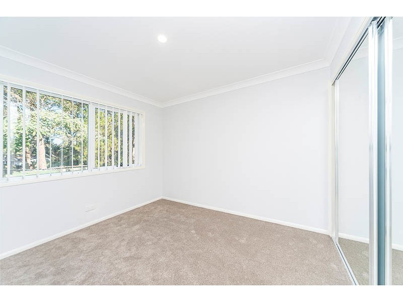 26A Mirrabooka Road, Mirrabooka NSW 2264