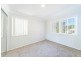 26A Mirrabooka Road, Mirrabooka NSW 2264