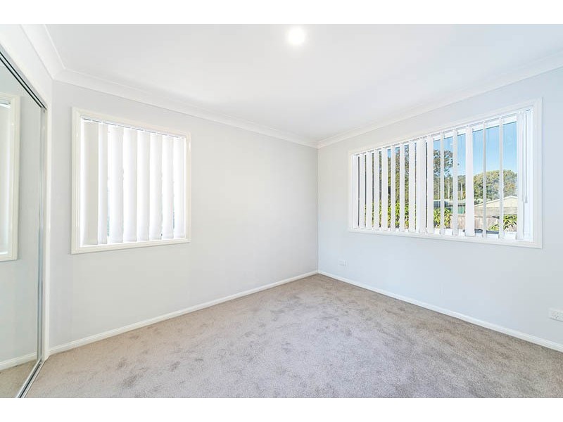 26A Mirrabooka Road, Mirrabooka NSW 2264