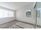 26A Mirrabooka Road, Mirrabooka NSW 2264