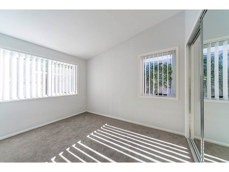 26A Mirrabooka Road, Mirrabooka NSW 2264