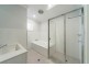 26A Mirrabooka Road, Mirrabooka NSW 2264