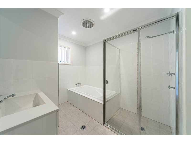 26A Mirrabooka Road, Mirrabooka NSW 2264
