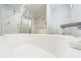 26A Mirrabooka Road, Mirrabooka NSW 2264