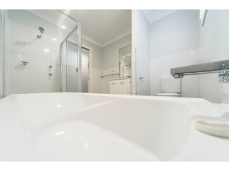 26A Mirrabooka Road, Mirrabooka NSW 2264