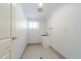 26A Mirrabooka Road, Mirrabooka NSW 2264