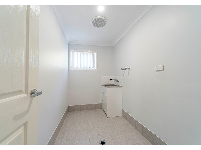 26A Mirrabooka Road, Mirrabooka NSW 2264