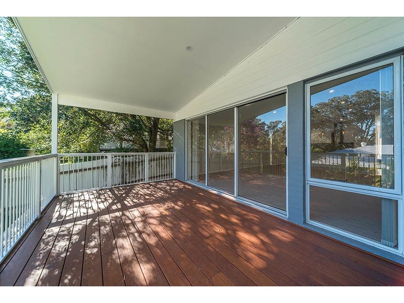 26A Mirrabooka Road, Mirrabooka NSW 2264