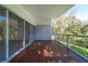 26A Mirrabooka Road, Mirrabooka NSW 2264