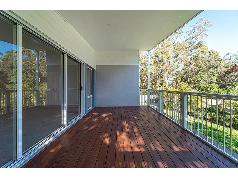 26A Mirrabooka Road, Mirrabooka NSW 2264