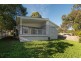 26A Mirrabooka Road, Mirrabooka NSW 2264