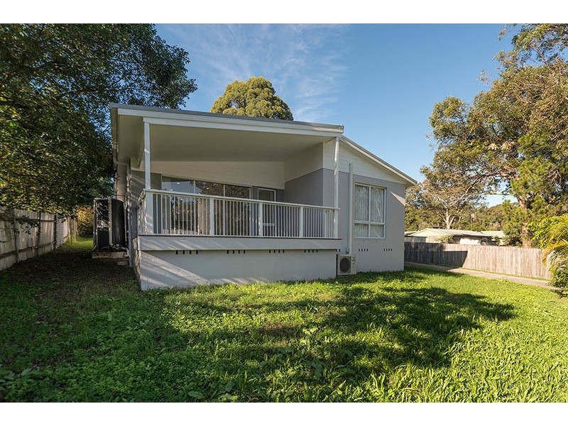 26A Mirrabooka Road, Mirrabooka NSW 2264